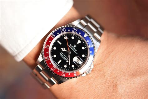 whats the most affordable rolex|cheapest genuine Rolex watch.